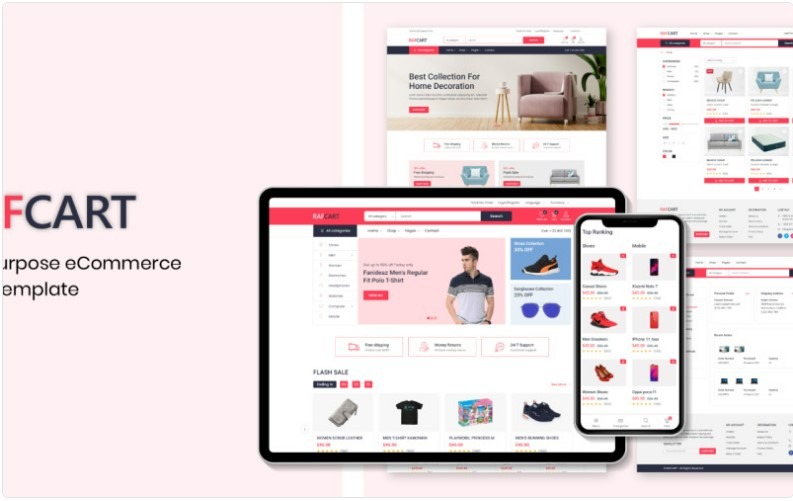 agencia desarrollo web software a la medida marketing digital Albania La Guajira colombia